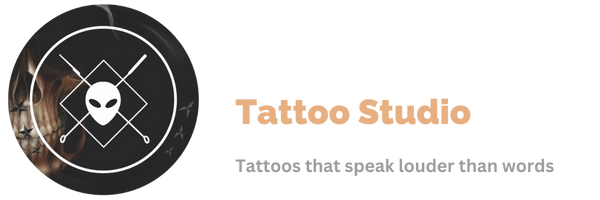 Book Online. Tattoo Artist & Piercing Studio. Lurgan, Co. Armagh