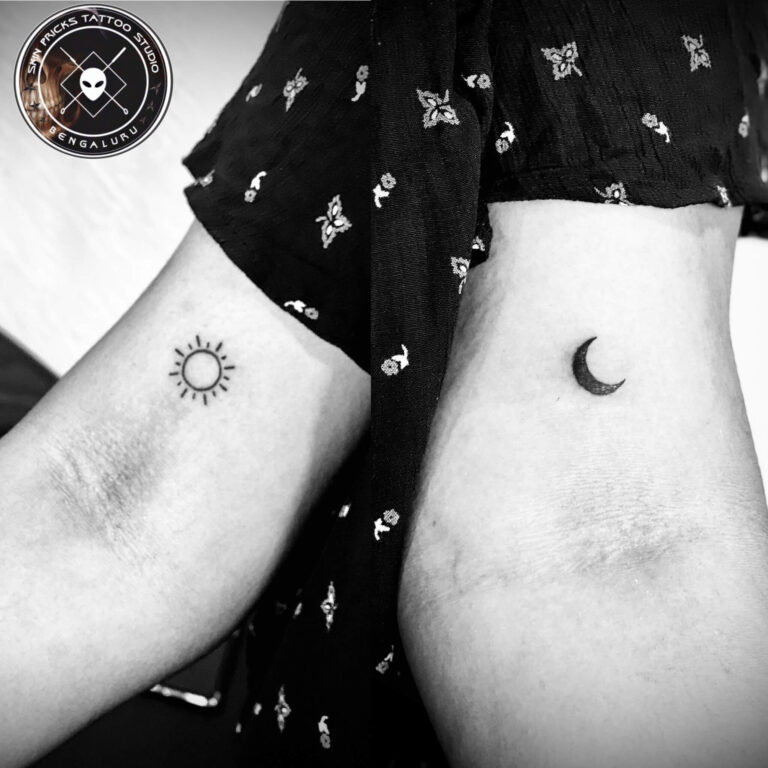 skin-pricks-couple-tattoo