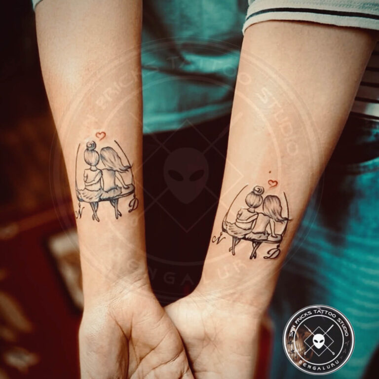 skin-pricks-couple-tattoo4